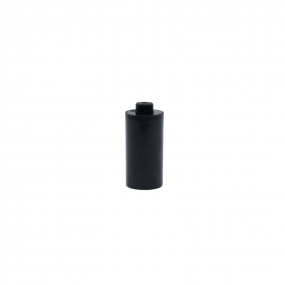 阻尼器 HCL-52