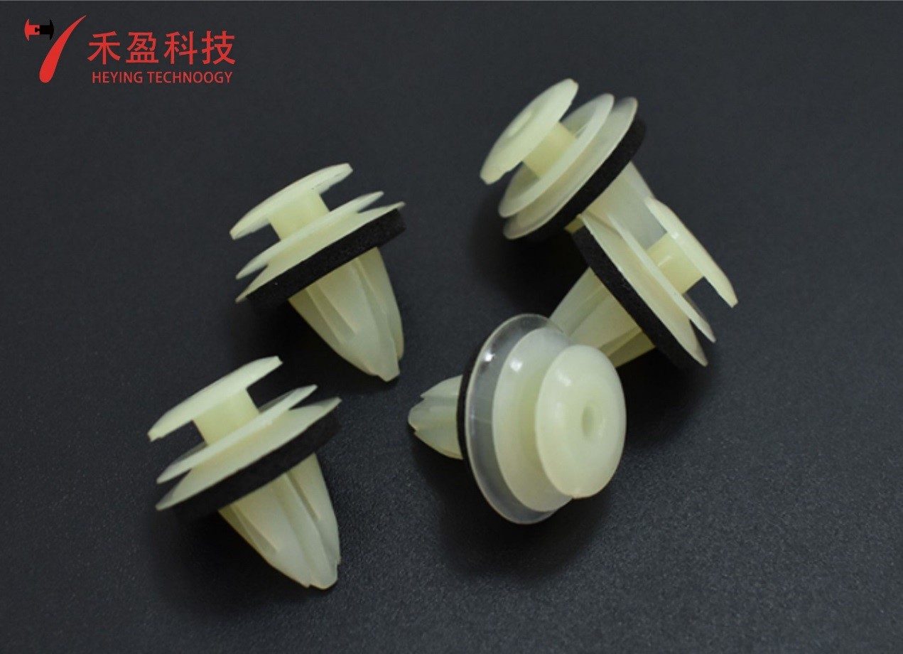 多虧“它”，高啟強的車門才能開